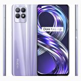 Realme 8i