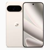 Google Pixel 10 Pro XL