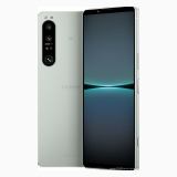 Sony Xperia 1 IV