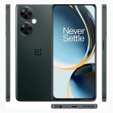 OnePlus Nord N30