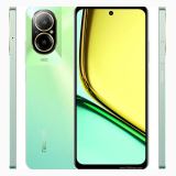 Realme 12 Lite