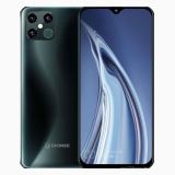 Gionee K3 Pro