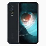 Blackview BL6000 Pro
