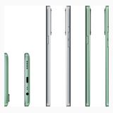 Realme 6i