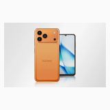 Hotwav A17 Pro Max
