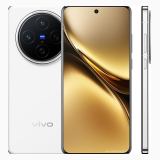 Vivo X200