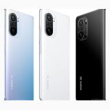 Xiaomi Mi 11X