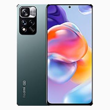 Xiaomi Redmi Note 11 Pro+ 5G