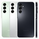 Samsung Galaxy A16