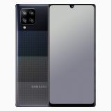 Samsung Galaxy A42 5G