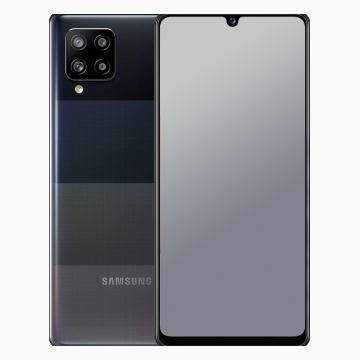 Samsung Galaxy A42 5G