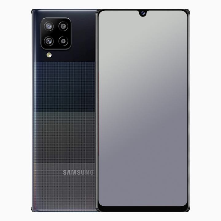 Samsung Galaxy A42 5G
