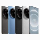 Xiaomi 14 Ultra
