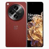 OnePlus Open
