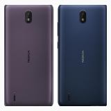 Nokia C01 Plus