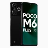 Xiaomi Poco M6 Plus
