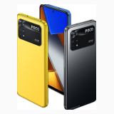 Xiaomi Poco M4 Pro