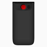 Funker C200 Comfort 4G