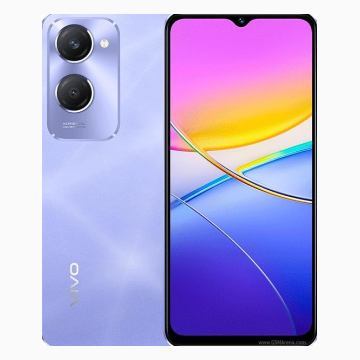 Vivo Y37