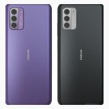 Nokia G42