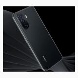 Huawei nova Y71