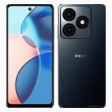 Philips S6310 Essence 20
