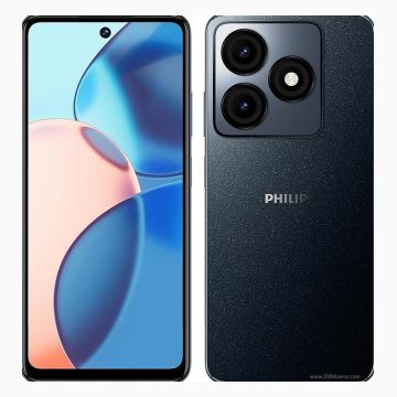 Philips S6310 Essence 20