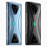 Xiaomi Black Shark 3S