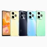 Infinix Hot 40i
