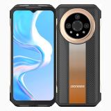 Doogee V31GT