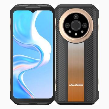 Doogee V31GT