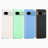 Google Pixel 8a