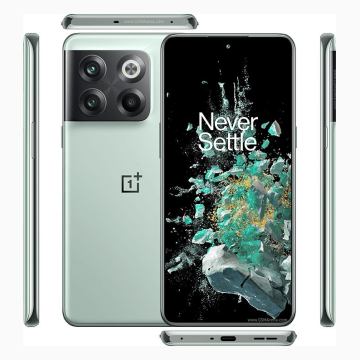 OnePlus 10T