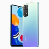 Xiaomi Redmi Note 11