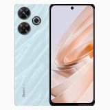Xiaomi Redmi Note 13R