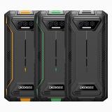 Doogee S41T