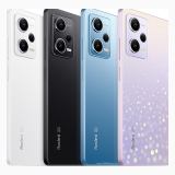 Xiaomi Redmi Note 12 Pro