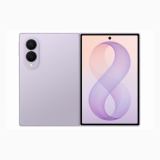 Samsung Galaxy Z Fold8