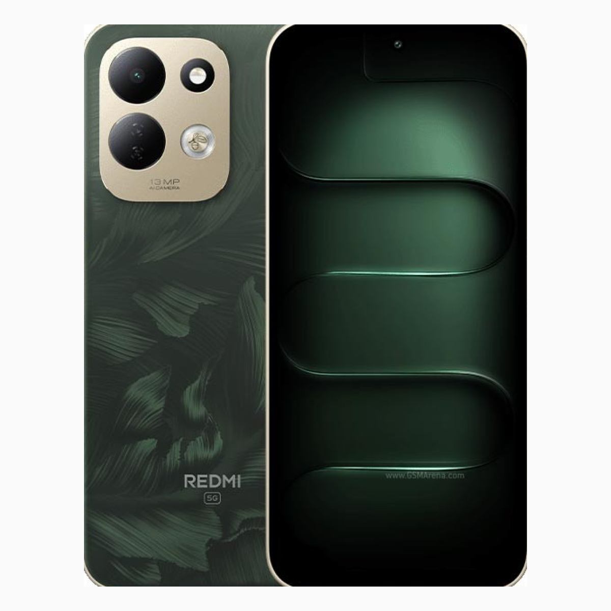 Xiaomi Redmi M100