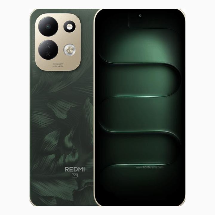 Xiaomi Redmi M100