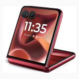 Motorola Razr Ultra 2025