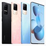 Xiaomi Civi