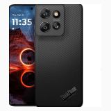 Motorola ThinkPhone 25
