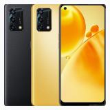 OPPO F19s