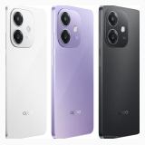 OPPO A3x