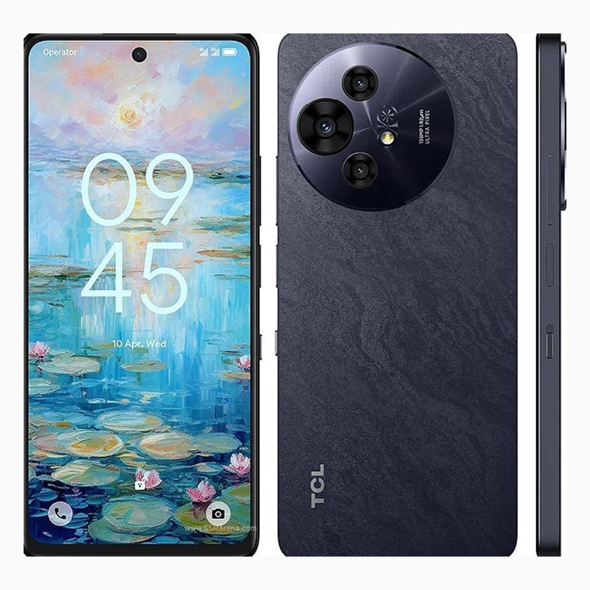 TCL 50 NxtPaper