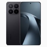 Xiaomi 17T Pro