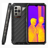 UleFone Power Armor 19T