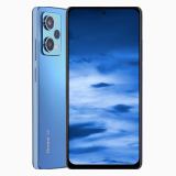 Xiaomi Redmi Note 12 Pro