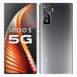 Vivo iQOO 5 5G